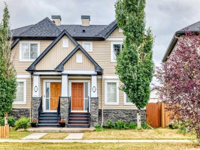 House for sale in Northwest, Alberta