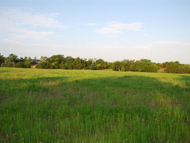 Land for sale in Heath, Texas
