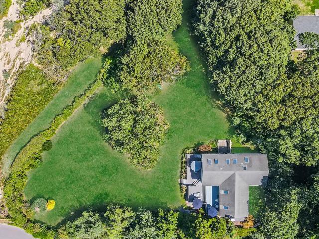 Property for sale in Centereach, New York