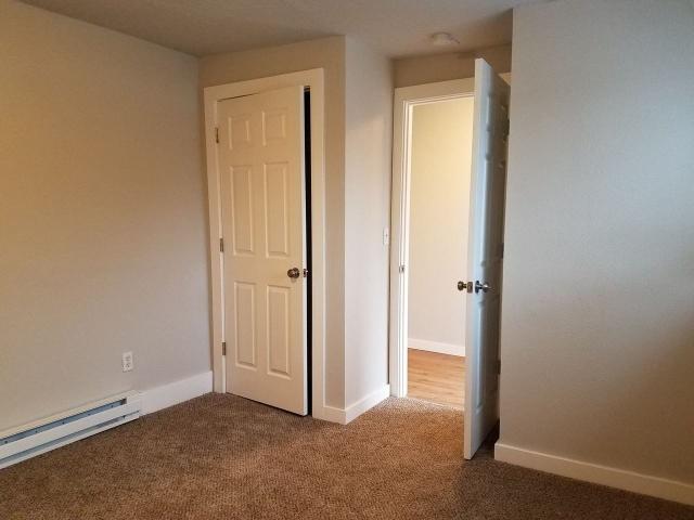 Apartment for rent in Shelton