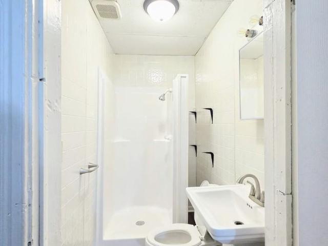 Apartment for rent in Warsaw, Indiana