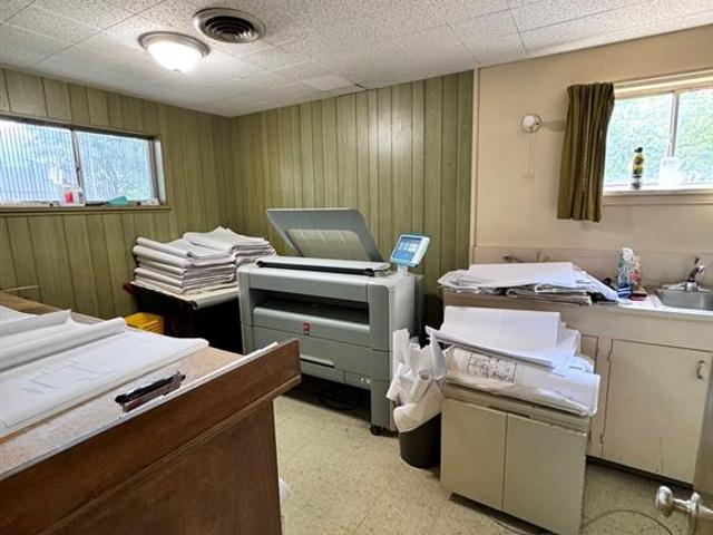 Commercial for sale in Keithville, Louisiana