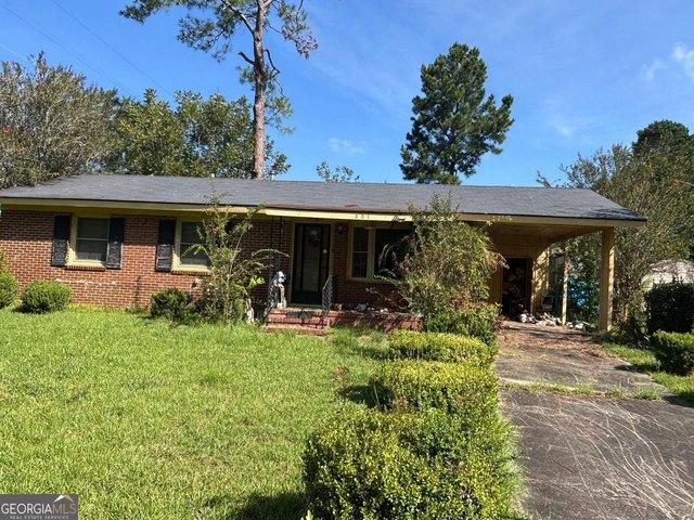 House for sale in Flintland, Albany