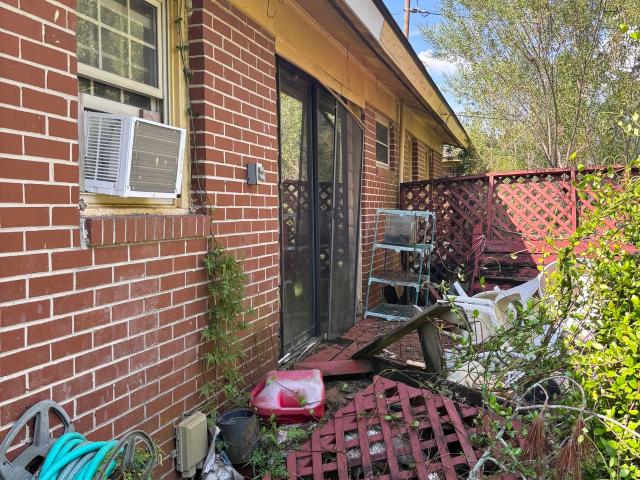House for sale in Flintland, Albany