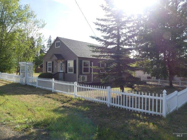 House for sale in Winchester, Lewis County