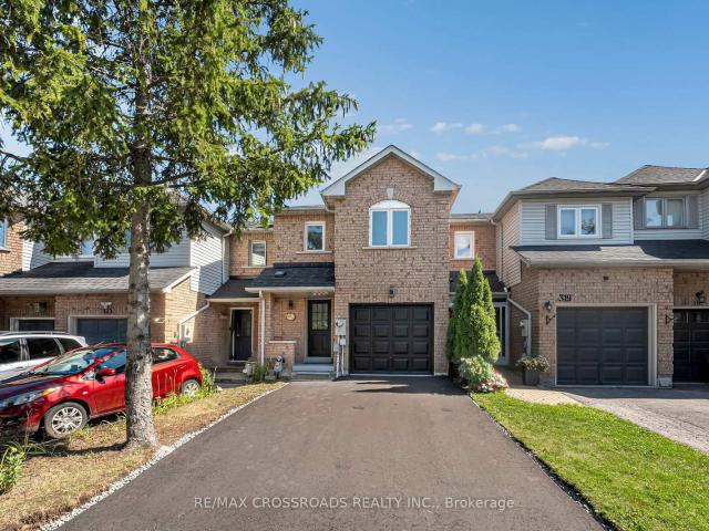Property for sale in Woburn, Ontario