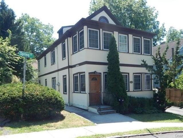 House for sale in Ossining, New York