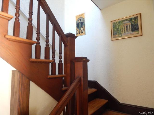 House for sale in Ossining, New York