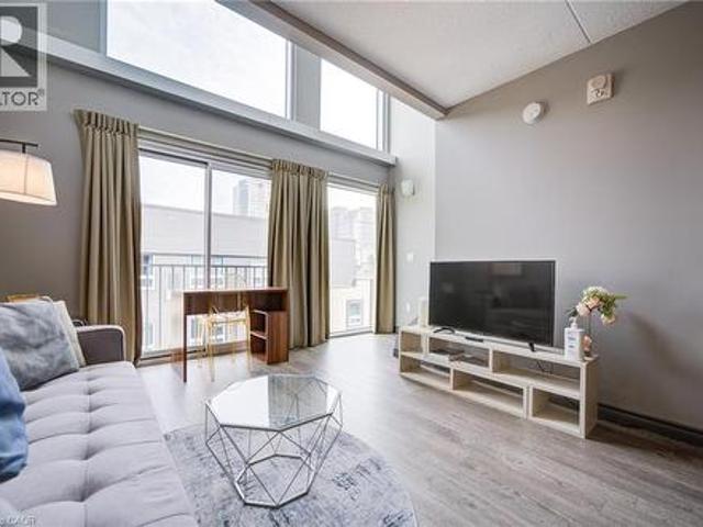 Condo for sale in Waterloo, Southwestern Ontario