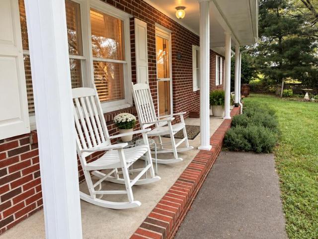 House for sale in Claypool Hill, Tazewell County