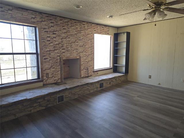 House for sale in Tillman, Oklahoma