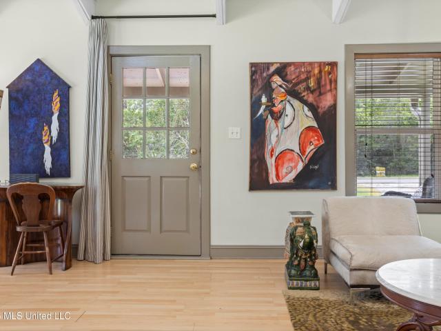 House for sale in Waveland, Mississippi