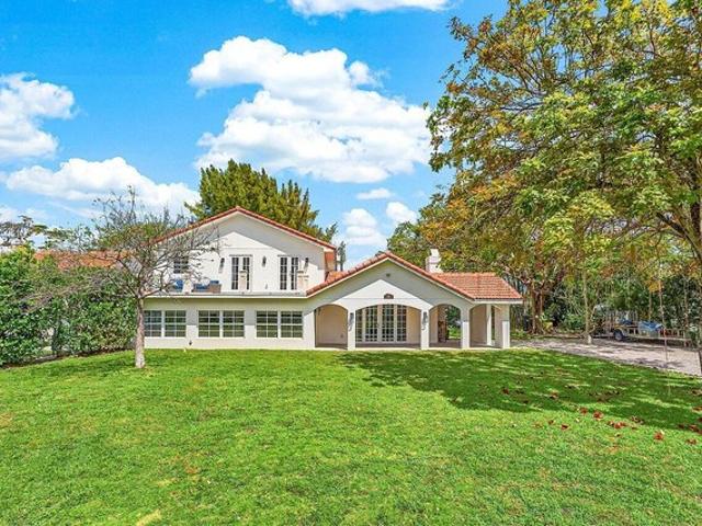 House for sale in Boynton Beach, Florida