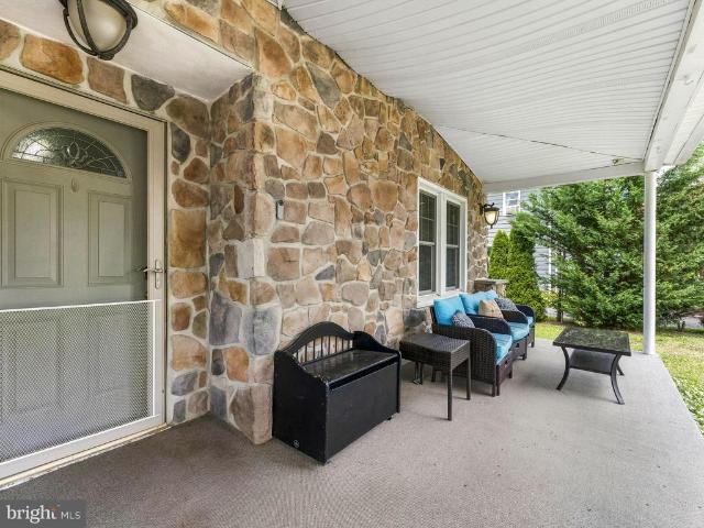 House for sale in Delco, Pennsylvania