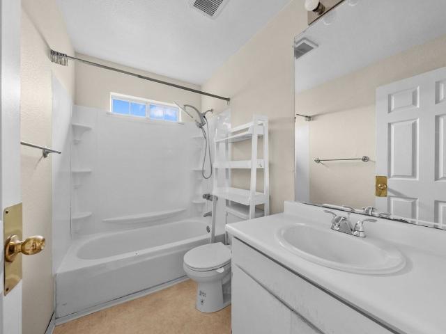 Apartment for rent in Sacramento, California