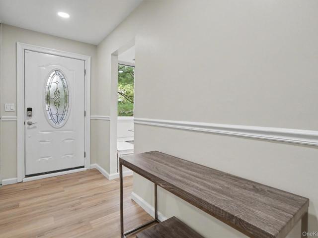 Condo for sale in Hartsdale, Westchester County