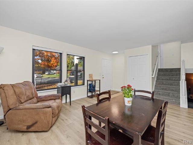 House for sale in Woodlake Village, Brighton
