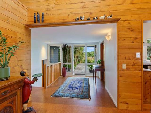 Property for sale in Te Horo, Wellington