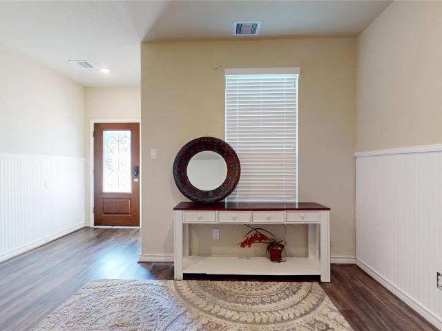 Property for rent in Montgomery, Montgomery County