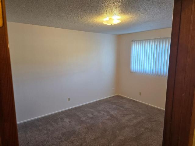 Apartment for rent in Milwaukie