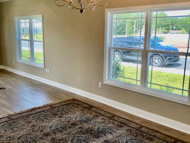 Property for rent in Kingsland, Georgia