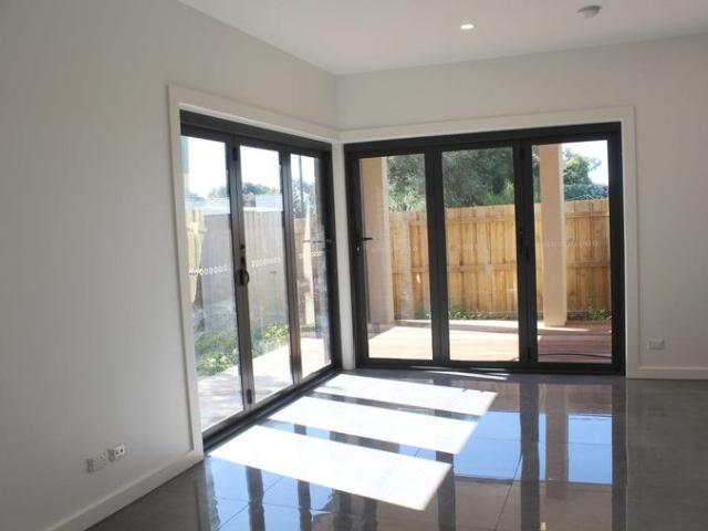 Apartment for rent in Thomastown, Melbourne