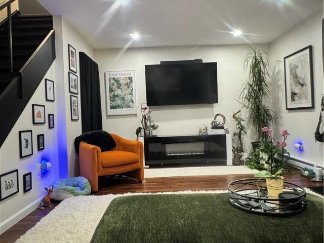 House for sale in Turtle Creek, Pennsylvania