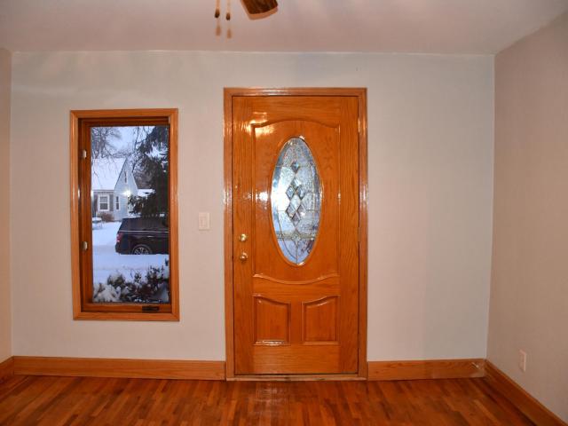 House for sale in Thief River Falls, Pennington County