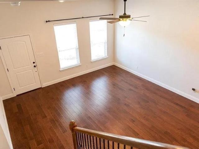 Property for rent in Johnson, Texas