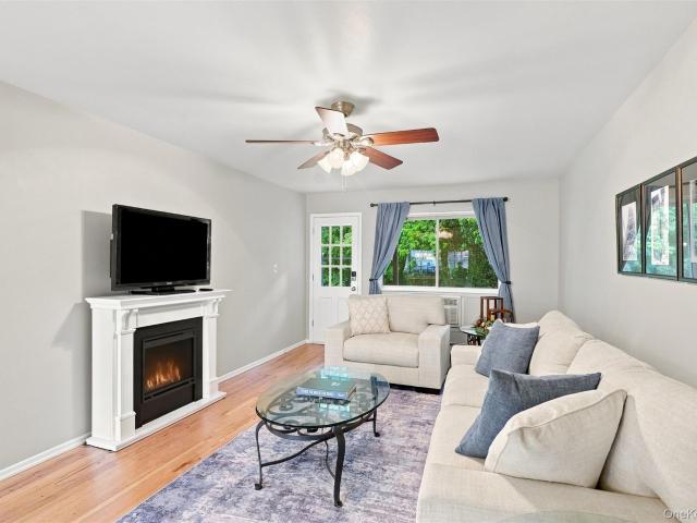 Condo for sale in Poughkeepsie, New York