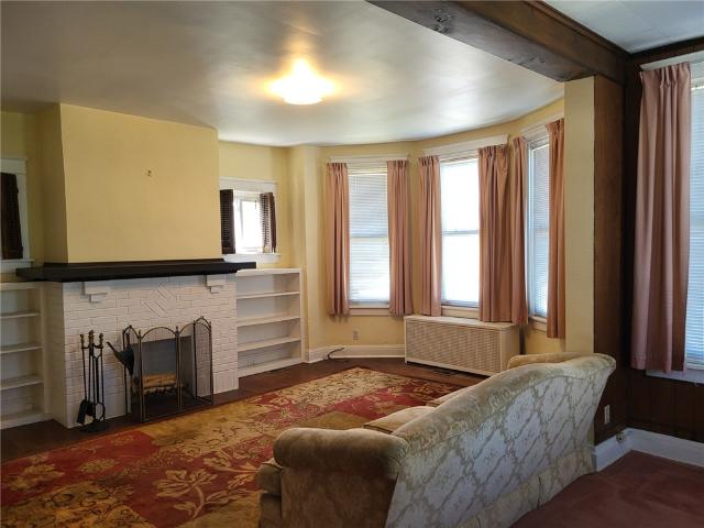 House for sale in Greensburg, Pennsylvania