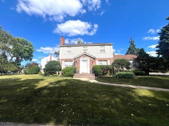 House for sale in Union, Hunterdon County