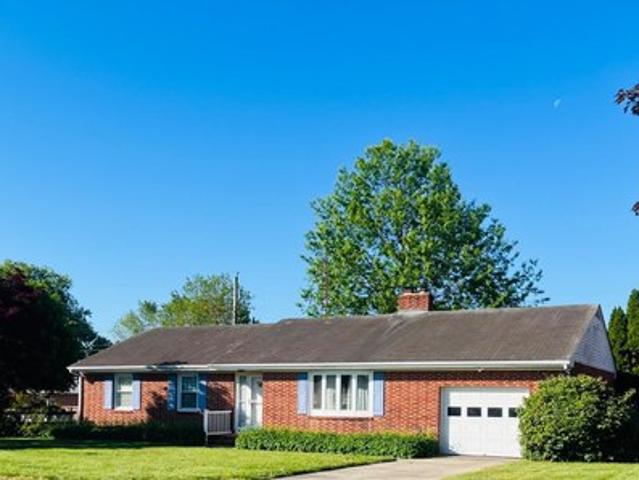 House for sale in Delaware