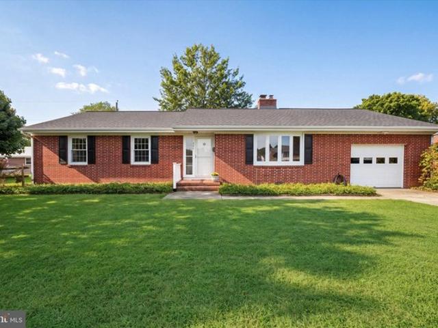 House for sale in Delaware