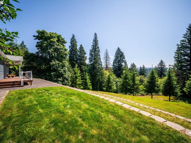 House for sale in Washougal, Washington