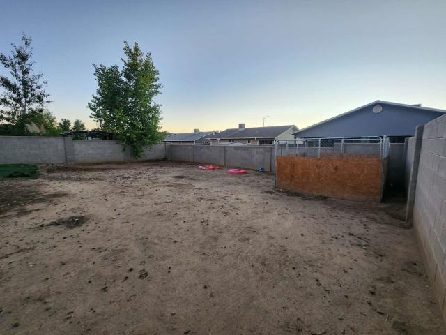 House for sale in Farmington, San Juan County