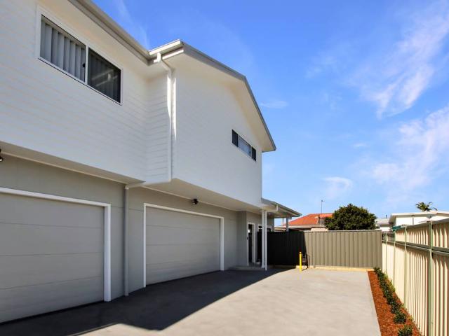 House for rent in New South Wales