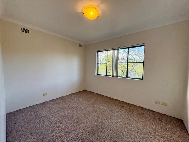 Granny Flat for rent in Sydney, New South Wales
