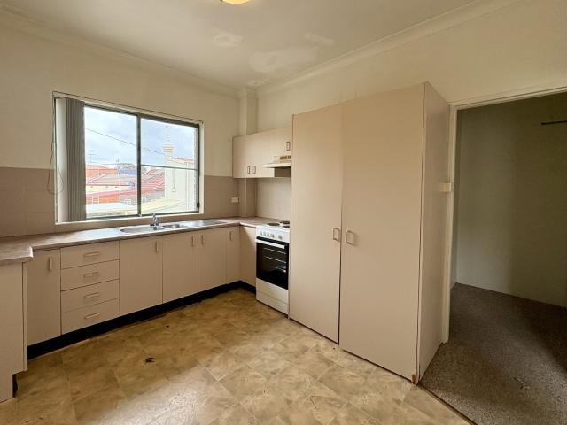 Granny Flat for rent in Inner West, Sydney