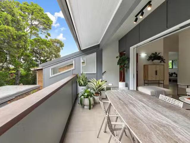 Apartment for rent in Kings Creek, Queensland