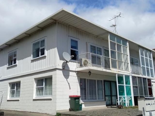 Apartment for rent in Hillsborough, Taranaki