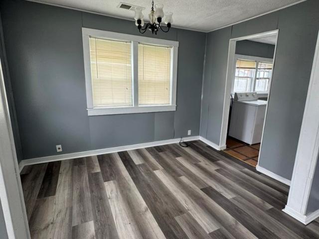 House for sale in Green City, Missouri