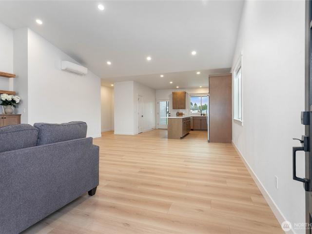 House for sale in Strandell, Everson