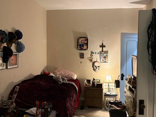 House for sale in Mishawaka, Indiana