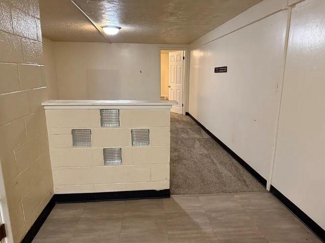 House for sale in Junction City, Geary County