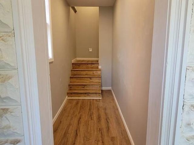 Apartment for rent in Rosedale, Frederick