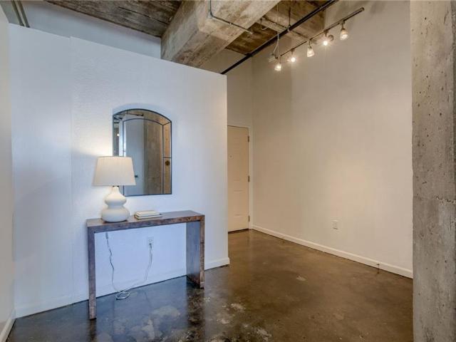 Condo for sale in Kansas City, Missouri