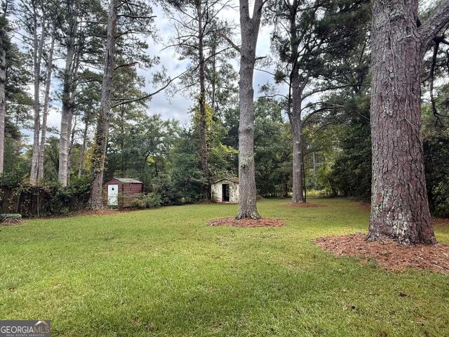 House for sale in Oxford, Newton County