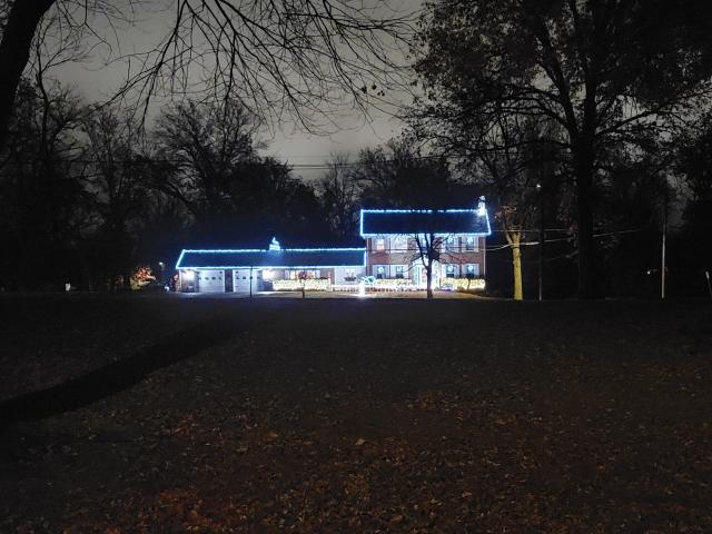 Property for sale in Kell, Illinois