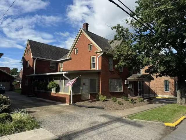 Condo for rent in Martinsburg